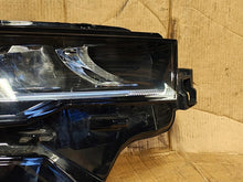 Laden Sie das Bild in den Galerie-Viewer, Frontscheinwerfer Skoda Karoq 57B941010 LED Rechts Scheinwerfer Headlight SCH3648546121jf