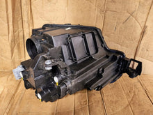 Laden Sie das Bild in den Galerie-Viewer, Frontscheinwerfer Skoda Karoq 57B941010 LED Rechts Scheinwerfer Headlight SCH3648546121jf