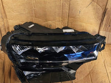 Laden Sie das Bild in den Galerie-Viewer, Frontscheinwerfer Skoda Karoq 57B941010 LED Rechts Scheinwerfer Headlight SCH3648546121jf