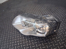 Laden Sie das Bild in den Galerie-Viewer, Frontscheinwerfer VW Passat 3C0941753L Links Scheinwerfer Headlight SCH3648785706is