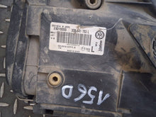 Laden Sie das Bild in den Galerie-Viewer, Frontscheinwerfer VW Passat 3C0941753L Links Scheinwerfer Headlight SCH3648785706is