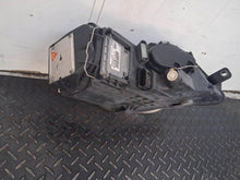 Laden Sie das Bild in den Galerie-Viewer, Frontscheinwerfer VW Passat 3C0941753L Links Scheinwerfer Headlight SCH3648785706is