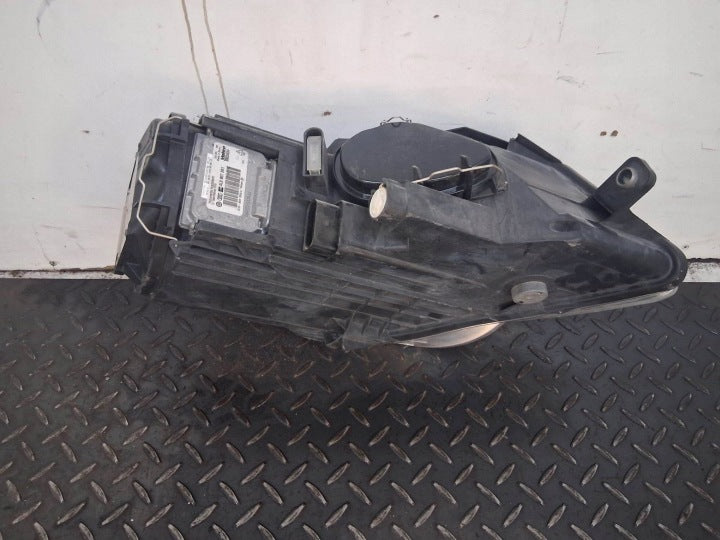 Frontscheinwerfer VW Passat 3C0941753L Links Scheinwerfer Headlight SCH3648785706is