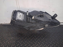 Laden Sie das Bild in den Galerie-Viewer, Frontscheinwerfer VW Passat 3C0941753L Links Scheinwerfer Headlight SCH3648785706is