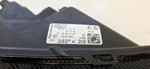 Laden Sie das Bild in den Galerie-Viewer, Frontscheinwerfer Skoda Karoq 57B941010 LED Rechts Scheinwerfer Headlight SCH3648914485zn