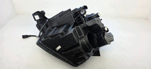 Laden Sie das Bild in den Galerie-Viewer, Frontscheinwerfer Skoda Karoq 57B941010 LED Rechts Scheinwerfer Headlight SCH3648914485zn