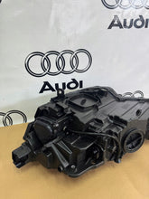 Laden Sie das Bild in den Galerie-Viewer, Frontscheinwerfer Audi A3 8Y0941012 Full LED Rechts Scheinwerfer Headlight SCH3649411426ce