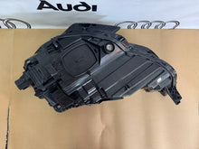 Laden Sie das Bild in den Galerie-Viewer, Frontscheinwerfer Audi A3 8Y0941012 Full LED Rechts Scheinwerfer Headlight SCH3649411426ce