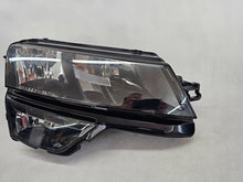 Laden Sie das Bild in den Galerie-Viewer, Frontscheinwerfer Skoda Karoq 57B941016A Rechts Scheinwerfer Headlight SCH3649464414fg