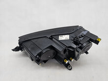 Laden Sie das Bild in den Galerie-Viewer, Frontscheinwerfer Skoda Karoq 57B941016A Rechts Scheinwerfer Headlight SCH3649464414fg