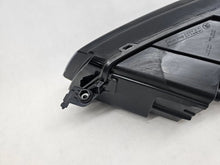 Laden Sie das Bild in den Galerie-Viewer, Frontscheinwerfer Skoda Karoq 57B941016A Rechts Scheinwerfer Headlight SCH3649464414fg