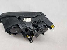 Laden Sie das Bild in den Galerie-Viewer, Frontscheinwerfer Skoda Karoq 57B941016A Rechts Scheinwerfer Headlight SCH3649464414fg