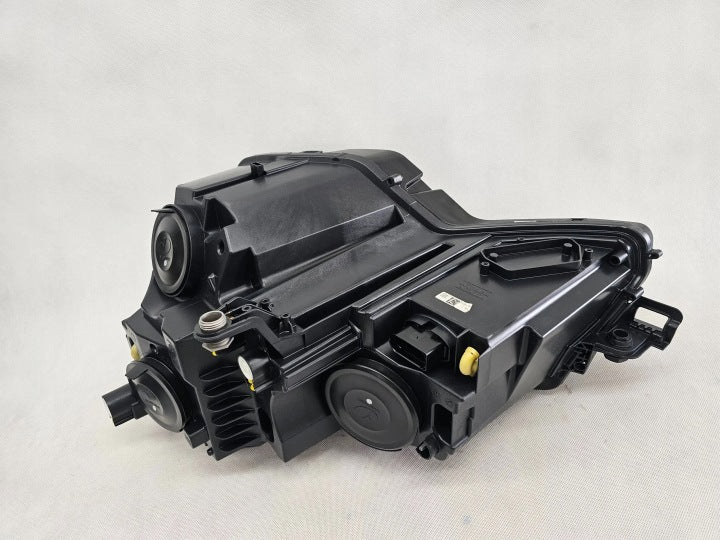 Frontscheinwerfer Skoda Karoq 57B941016A Rechts Scheinwerfer Headlight SCH3649464414fg