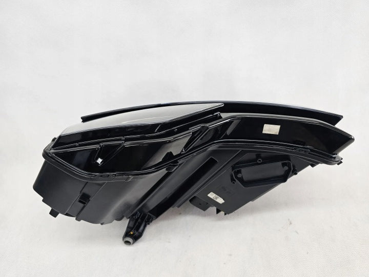 Frontscheinwerfer Skoda Karoq 57B941016A Rechts Scheinwerfer Headlight SCH3649464414fg