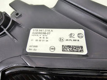 Laden Sie das Bild in den Galerie-Viewer, Frontscheinwerfer Skoda Karoq 57B941016A Rechts Scheinwerfer Headlight SCH3649464414fg