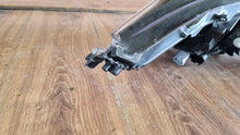 Load image into Gallery viewer, Frontscheinwerfer Toyota Corolla 81150-02S70 Links Scheinwerfer Headlight SCH3650435873hm