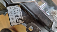 Load image into Gallery viewer, Frontscheinwerfer Toyota Corolla 81150-02S70 Links Scheinwerfer Headlight SCH3650435873hm