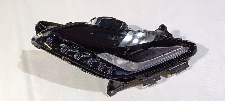 Frontscheinwerfer Chevrolet Corvette C7 23216693 Rechts Scheinwerfer Headlight SCH3650790208xv
