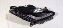 Load image into Gallery viewer, Frontscheinwerfer Chevrolet Corvette C7 23216693 Rechts Scheinwerfer Headlight SCH3650790208xv