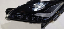 Load image into Gallery viewer, Frontscheinwerfer Chevrolet Corvette C7 23216693 Rechts Scheinwerfer Headlight SCH3650790208xv