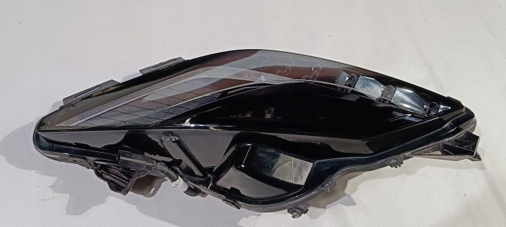 Frontscheinwerfer Chevrolet Corvette C7 23216693 Rechts Scheinwerfer Headlight SCH3650790208xv