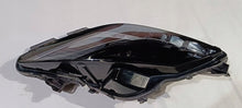 Load image into Gallery viewer, Frontscheinwerfer Chevrolet Corvette C7 23216693 Rechts Scheinwerfer Headlight SCH3650790208xv