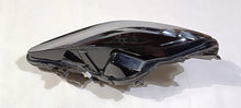 Load image into Gallery viewer, Frontscheinwerfer Chevrolet Corvette C7 23216693 Rechts Scheinwerfer Headlight SCH3650790208xv