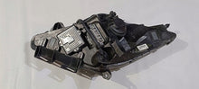 Load image into Gallery viewer, Frontscheinwerfer Chevrolet Corvette C7 23216693 Rechts Scheinwerfer Headlight SCH3650790208xv