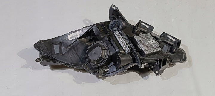 Frontscheinwerfer Chevrolet Corvette C7 23216693 Rechts Scheinwerfer Headlight SCH3650790208xv