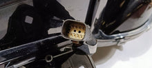 Load image into Gallery viewer, Frontscheinwerfer Chevrolet Corvette C7 23216693 Rechts Scheinwerfer Headlight SCH3650790208xv