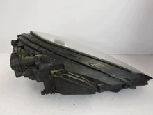 Laden Sie das Bild in den Galerie-Viewer, Frontscheinwerfer Porsche Cayenne 7P5941031CR Xenon Links Scheinwerfer Headlight SCH3650814167qk