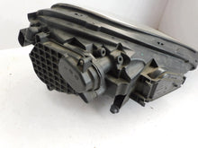 Laden Sie das Bild in den Galerie-Viewer, Frontscheinwerfer Porsche Cayenne 7P5941031CR Xenon Links Scheinwerfer Headlight SCH3650814167qk
