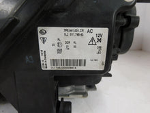 Laden Sie das Bild in den Galerie-Viewer, Frontscheinwerfer Porsche Cayenne 7P5941031CR Xenon Links Scheinwerfer Headlight SCH3650814167qk