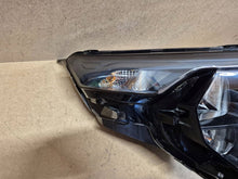Load image into Gallery viewer, Frontscheinwerfer Ford Transit Courier R2X613W029CE Rechts Headlight SCH3650841171jv