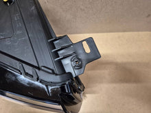 Load image into Gallery viewer, Frontscheinwerfer Ford Transit Courier R2X613W029CE Rechts Headlight SCH3650841171jv