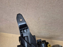 Load image into Gallery viewer, Frontscheinwerfer Ford Transit Courier R2X613W029CE Rechts Headlight SCH3650841171jv