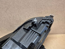 Load image into Gallery viewer, Frontscheinwerfer Ford Transit Courier R2X613W029CE Rechts Headlight SCH3650841171jv