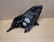 Load image into Gallery viewer, Frontscheinwerfer Ford Transit Courier R2X613W029CE Rechts Headlight SCH3650841171jv