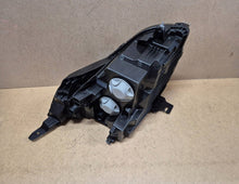 Load image into Gallery viewer, Frontscheinwerfer Ford Transit Courier R2X613W029CE Rechts Headlight SCH3650841171jv