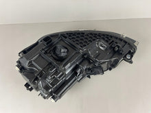 Laden Sie das Bild in den Galerie-Viewer, Frontscheinwerfer VW Golf VII 5G1941082C Full LED Rechts Scheinwerfer Headlight SCH3651885832jq