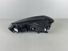 Laden Sie das Bild in den Galerie-Viewer, Frontscheinwerfer VW Golf VII 5G1941082C Full LED Rechts Scheinwerfer Headlight SCH3651885832jq