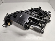 Load image into Gallery viewer, Frontscheinwerfer Seat Leon 5FB941007G Full LED Links Scheinwerfer Headlight SCH3652235208xe