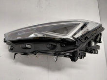 Load image into Gallery viewer, Frontscheinwerfer Seat Leon 5FB941007G Full LED Links Scheinwerfer Headlight SCH3652235208xe