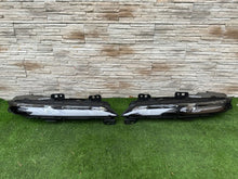 Laden Sie das Bild in den Galerie-Viewer, Frontscheinwerfer BMW 7 9879936 9879935 Ein Satz Scheinwerfer Headlight SCH3652365232gx
