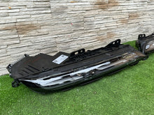 Laden Sie das Bild in den Galerie-Viewer, Frontscheinwerfer BMW 7 9879936 9879935 Ein Satz Scheinwerfer Headlight SCH3652365232gx