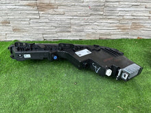 Laden Sie das Bild in den Galerie-Viewer, Frontscheinwerfer BMW 7 9879936 9879935 Ein Satz Scheinwerfer Headlight SCH3652365232gx