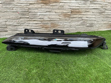 Laden Sie das Bild in den Galerie-Viewer, Frontscheinwerfer BMW 7 9879936 9879935 Ein Satz Scheinwerfer Headlight SCH3652365232gx