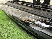 Laden Sie das Bild in den Galerie-Viewer, Frontscheinwerfer BMW 7 9879936 9879935 Ein Satz Scheinwerfer Headlight SCH3652365232gx