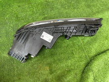 Laden Sie das Bild in den Galerie-Viewer, Frontscheinwerfer BMW 7 9879936 9879935 Ein Satz Scheinwerfer Headlight SCH3652365232gx