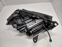 Laden Sie das Bild in den Galerie-Viewer, Frontscheinwerfer Skoda Enyaq 5LB941016B Rechts Scheinwerfer Headlight SCH3653596848sg